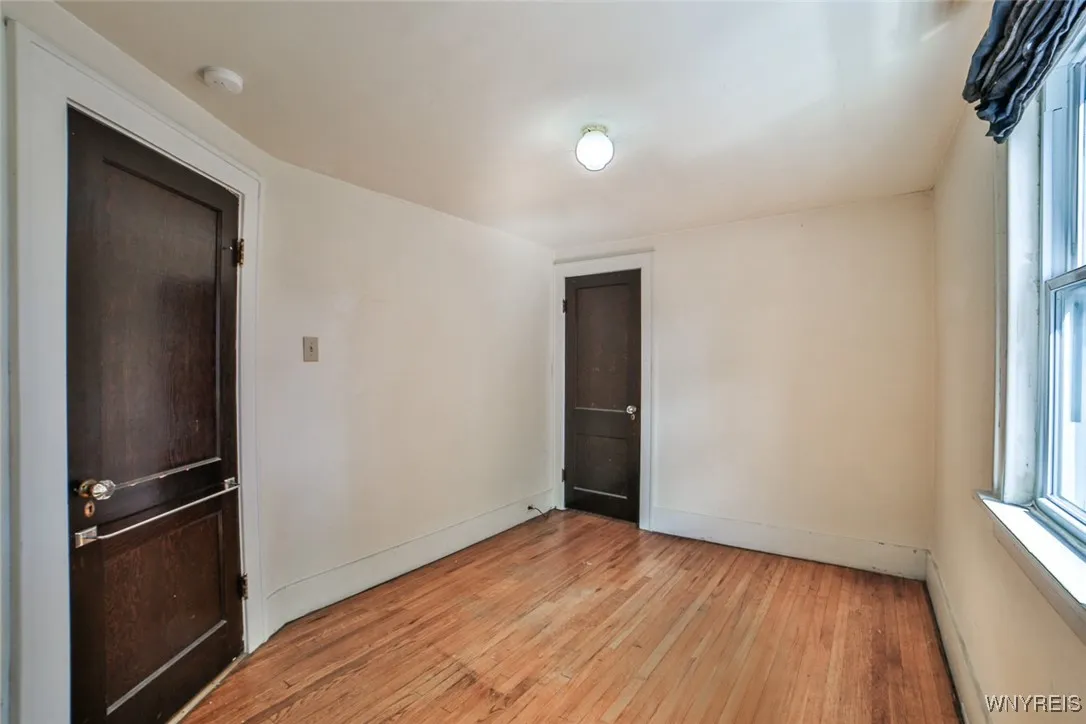 113 Nassau Avenue, Tonawanda, New York 14217, Tonawanda, New York 14217, 3 Bedrooms Bedrooms, 7 Rooms Rooms,1 BathroomBathrooms,Residential,Closed,113 Nassau Avenue, Tonawanda, New York 14217,0,B1634075