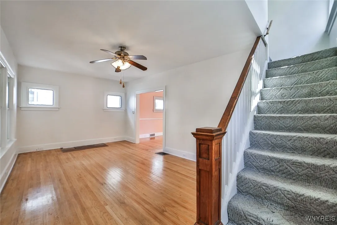 113 Nassau Avenue, Tonawanda, New York 14217, Tonawanda, New York 14217, 3 Bedrooms Bedrooms, 7 Rooms Rooms,1 BathroomBathrooms,Residential,For Sale,113 Nassau Avenue, Tonawanda, New York 14217,0,B1634075