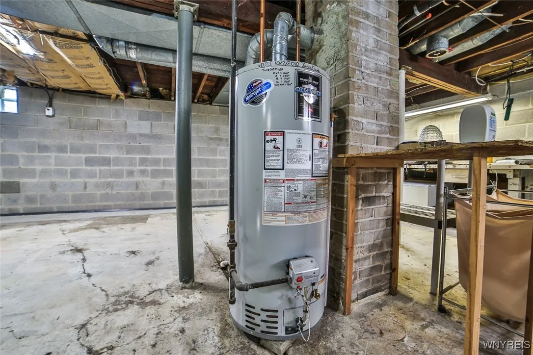 113 Nassau Avenue, Tonawanda, New York 14217, Tonawanda, New York 14217, 3 Bedrooms Bedrooms, 7 Rooms Rooms,1 BathroomBathrooms,Residential,Closed,113 Nassau Avenue, Tonawanda, New York 14217,0,B1634075