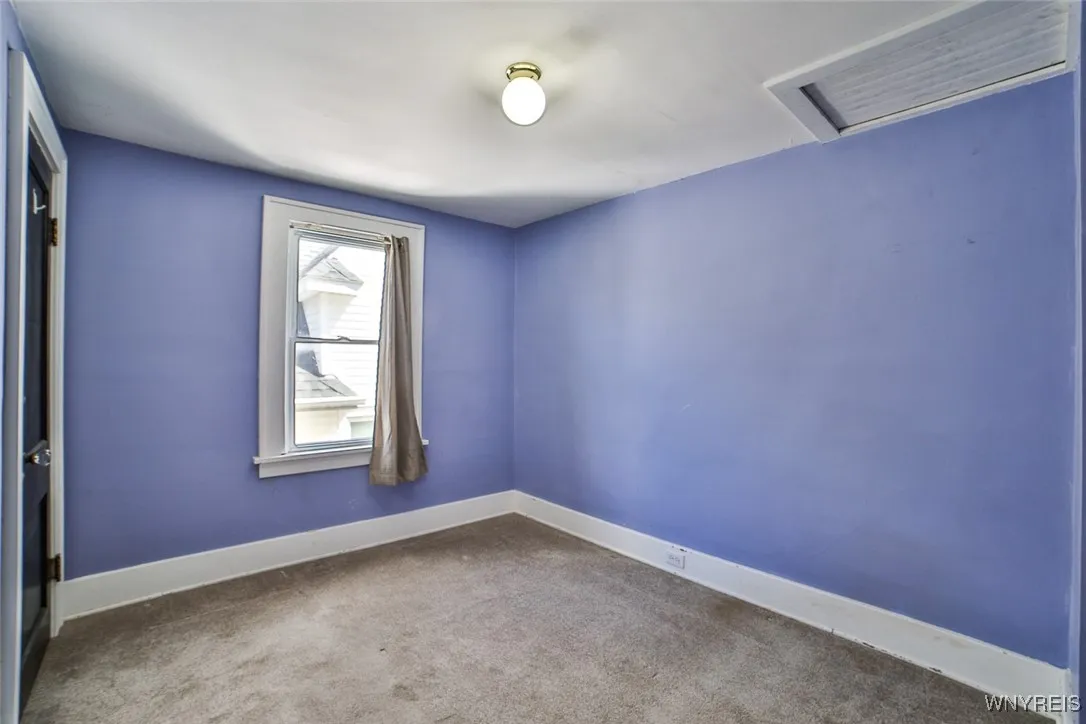 113 Nassau Avenue, Tonawanda, New York 14217, Tonawanda, New York 14217, 3 Bedrooms Bedrooms, 7 Rooms Rooms,1 BathroomBathrooms,Residential,Closed,113 Nassau Avenue, Tonawanda, New York 14217,0,B1634075