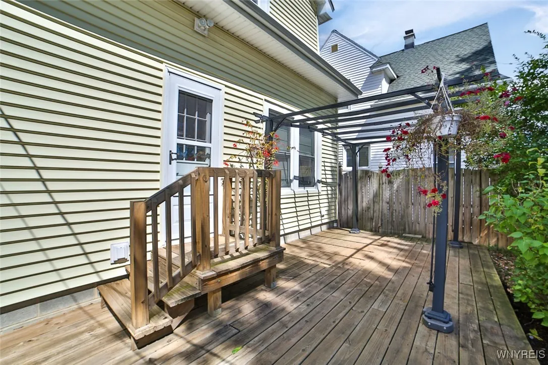 113 Nassau Avenue, Tonawanda, New York 14217, Tonawanda, New York 14217, 3 Bedrooms Bedrooms, 7 Rooms Rooms,1 BathroomBathrooms,Residential,Closed,113 Nassau Avenue, Tonawanda, New York 14217,0,B1634075