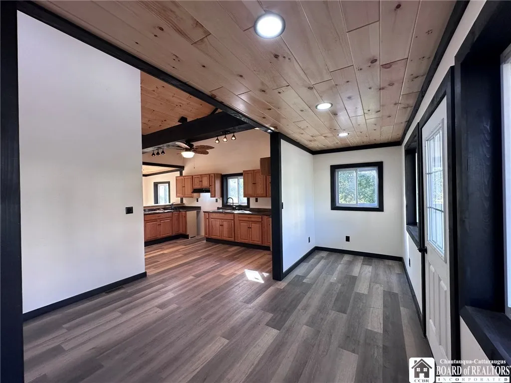 5622 Route 83, Ellington, New York 14726, Ellington, New York 14726, 3 Bedrooms Bedrooms, 8 Rooms Rooms,1 BathroomBathrooms,Residential,For Sale,5622 Route 83, Ellington, New York 14726,0,R1633631