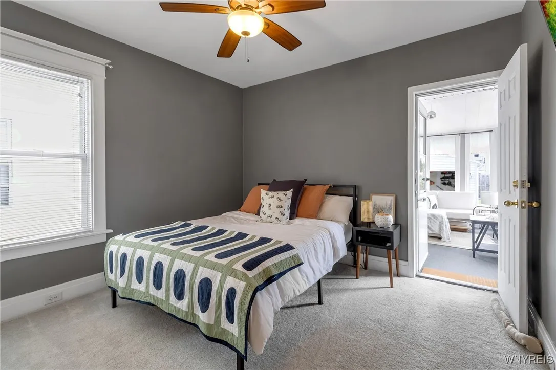 32 Sterling Avenue, Buffalo, New York 14216, Buffalo, New York 14216, 6 Bedrooms Bedrooms, ,3 BathroomsBathrooms,Residential,For Sale,32 Sterling Avenue, Buffalo, New York 14216,0,B1633975
