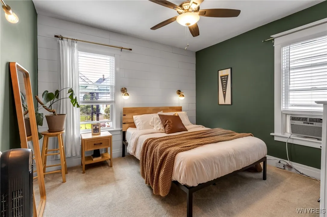 32 Sterling Avenue, Buffalo, New York 14216, Buffalo, New York 14216, 6 Bedrooms Bedrooms, ,3 BathroomsBathrooms,Residential,For Sale,32 Sterling Avenue, Buffalo, New York 14216,0,B1633975