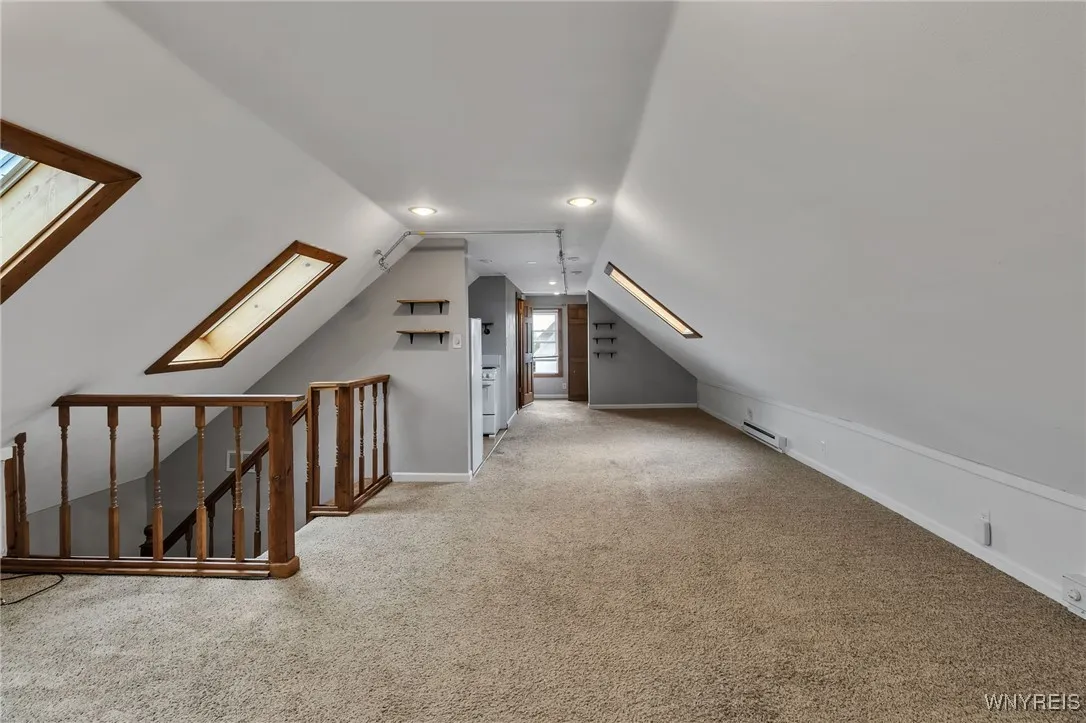 32 Sterling Avenue, Buffalo, New York 14216, Buffalo, New York 14216, 6 Bedrooms Bedrooms, ,3 BathroomsBathrooms,Residential,For Sale,32 Sterling Avenue, Buffalo, New York 14216,0,B1633975