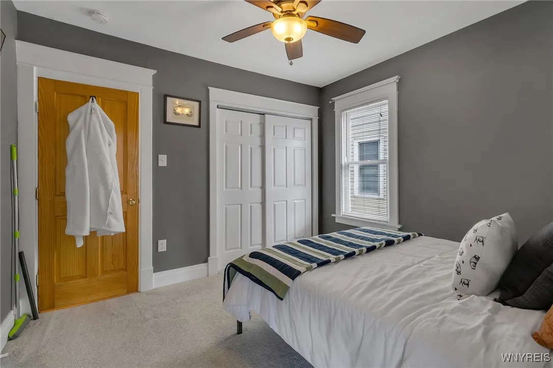 32 Sterling Avenue, Buffalo, New York 14216, Buffalo, New York 14216, 6 Bedrooms Bedrooms, ,3 BathroomsBathrooms,Residential,For Sale,32 Sterling Avenue, Buffalo, New York 14216,0,B1633975