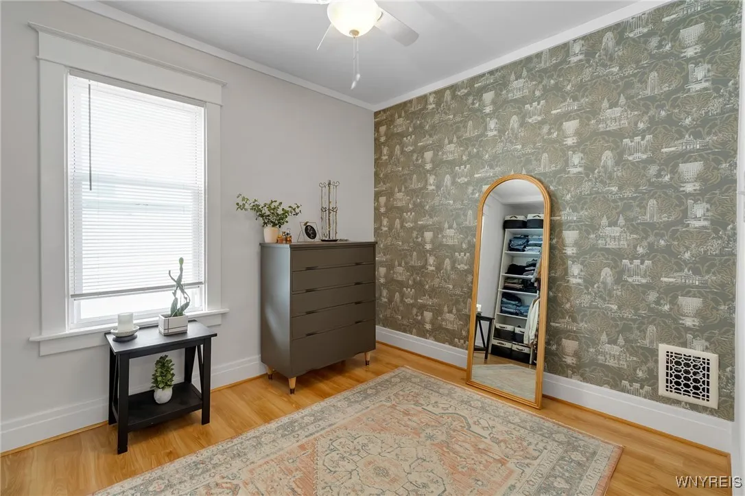 32 Sterling Avenue, Buffalo, New York 14216, Buffalo, New York 14216, 6 Bedrooms Bedrooms, ,3 BathroomsBathrooms,Residential,For Sale,32 Sterling Avenue, Buffalo, New York 14216,0,B1633975