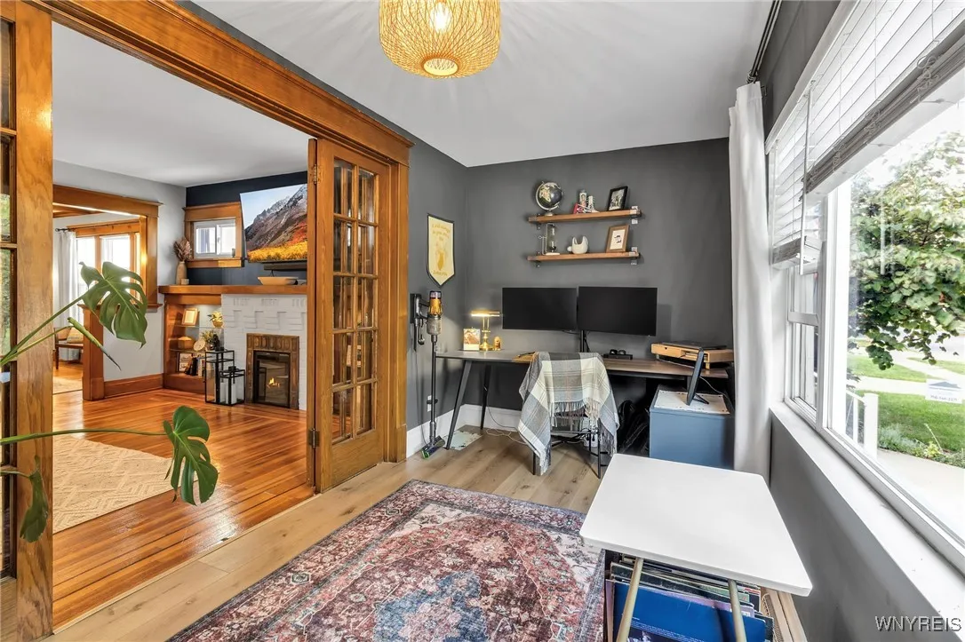 32 Sterling Avenue, Buffalo, New York 14216, Buffalo, New York 14216, 6 Bedrooms Bedrooms, ,3 BathroomsBathrooms,Residential,For Sale,32 Sterling Avenue, Buffalo, New York 14216,0,B1633975