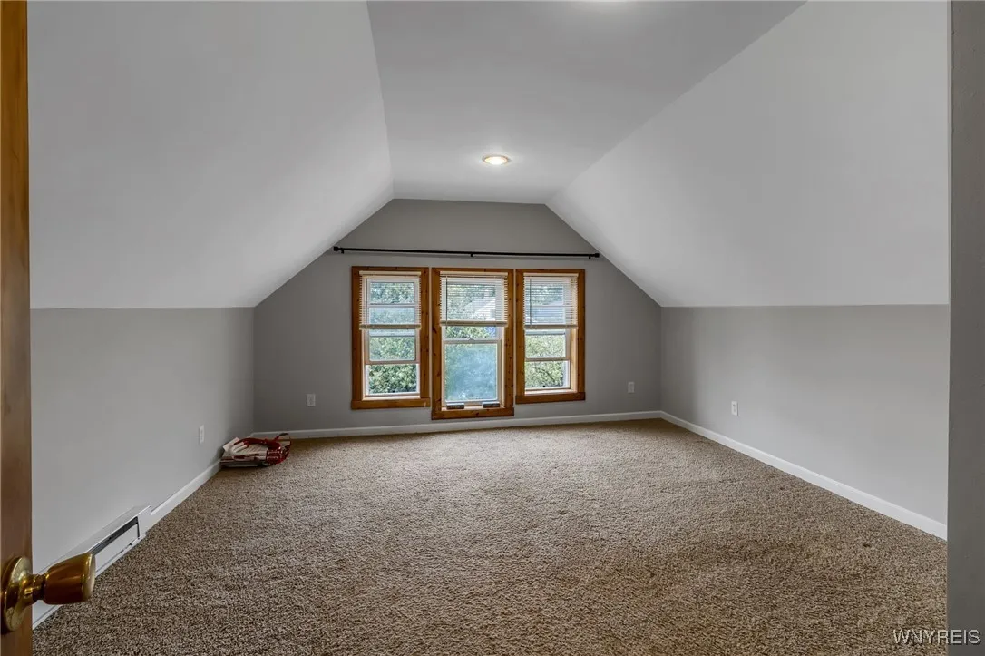 32 Sterling Avenue, Buffalo, New York 14216, Buffalo, New York 14216, 6 Bedrooms Bedrooms, ,3 BathroomsBathrooms,Residential,For Sale,32 Sterling Avenue, Buffalo, New York 14216,0,B1633975