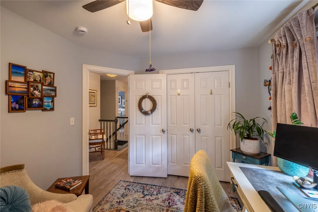 402 Hunt Drive, Manlius, New York 13066, Manlius, New York 13066, 4 Bedrooms Bedrooms, 9 Rooms Rooms,2 BathroomsBathrooms,Residential,Closed,402 Hunt Drive, Manlius, New York 13066,0,S1633811