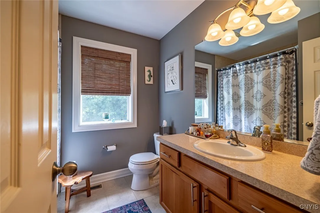 402 Hunt Drive, Manlius, New York 13066, Manlius, New York 13066, 4 Bedrooms Bedrooms, 9 Rooms Rooms,2 BathroomsBathrooms,Residential,Closed,402 Hunt Drive, Manlius, New York 13066,0,S1633811