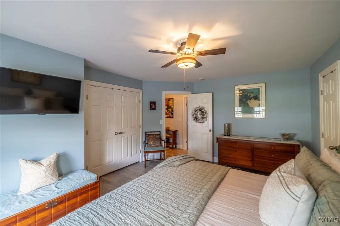 402 Hunt Drive, Manlius, New York 13066, Manlius, New York 13066, 4 Bedrooms Bedrooms, 9 Rooms Rooms,2 BathroomsBathrooms,Residential,Closed,402 Hunt Drive, Manlius, New York 13066,0,S1633811