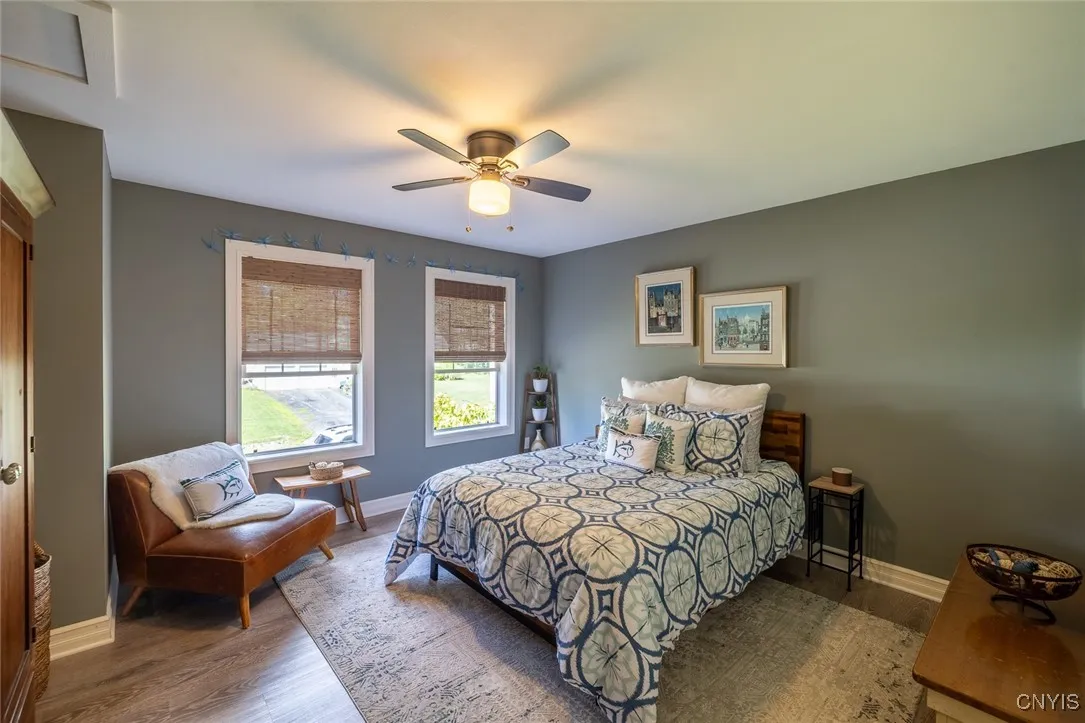 402 Hunt Drive, Manlius, New York 13066, Manlius, New York 13066, 4 Bedrooms Bedrooms, 9 Rooms Rooms,2 BathroomsBathrooms,Residential,Closed,402 Hunt Drive, Manlius, New York 13066,0,S1633811