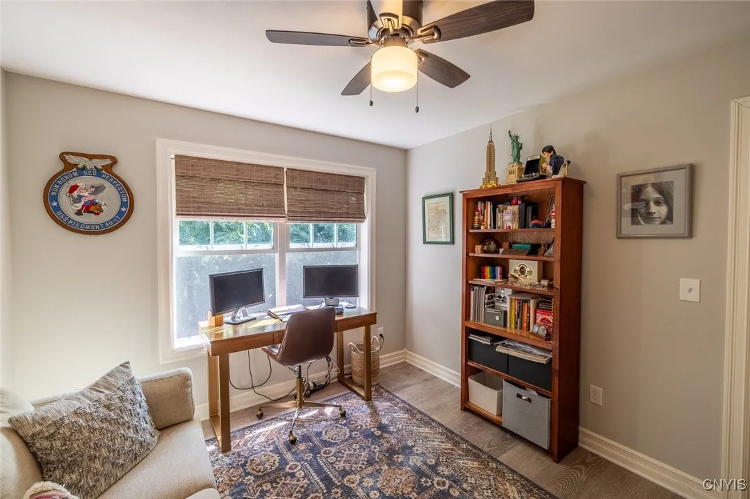 402 Hunt Drive, Manlius, New York 13066, Manlius, New York 13066, 4 Bedrooms Bedrooms, 9 Rooms Rooms,2 BathroomsBathrooms,Residential,Closed,402 Hunt Drive, Manlius, New York 13066,0,S1633811