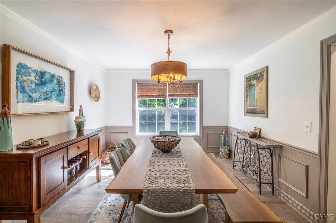 402 Hunt Drive, Manlius, New York 13066, Manlius, New York 13066, 4 Bedrooms Bedrooms, 9 Rooms Rooms,2 BathroomsBathrooms,Residential,Closed,402 Hunt Drive, Manlius, New York 13066,0,S1633811