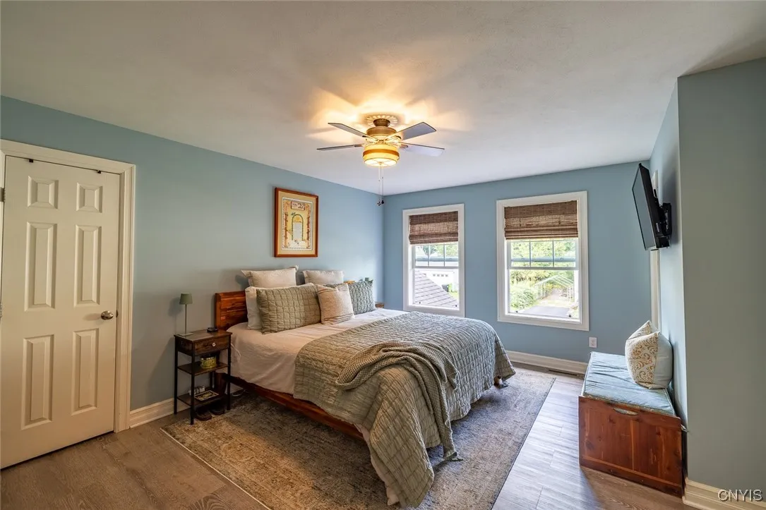 402 Hunt Drive, Manlius, New York 13066, Manlius, New York 13066, 4 Bedrooms Bedrooms, 9 Rooms Rooms,2 BathroomsBathrooms,Residential,Closed,402 Hunt Drive, Manlius, New York 13066,0,S1633811