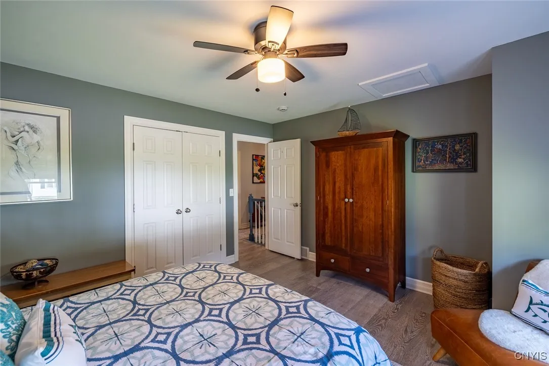 402 Hunt Drive, Manlius, New York 13066, Manlius, New York 13066, 4 Bedrooms Bedrooms, 9 Rooms Rooms,2 BathroomsBathrooms,Residential,Closed,402 Hunt Drive, Manlius, New York 13066,0,S1633811