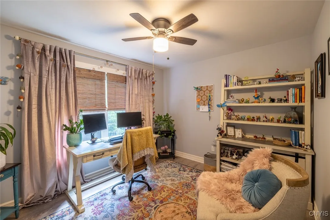 402 Hunt Drive, Manlius, New York 13066, Manlius, New York 13066, 4 Bedrooms Bedrooms, 9 Rooms Rooms,2 BathroomsBathrooms,Residential,Closed,402 Hunt Drive, Manlius, New York 13066,0,S1633811