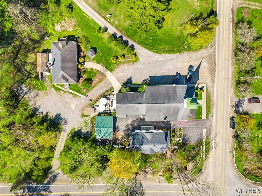 Aerial