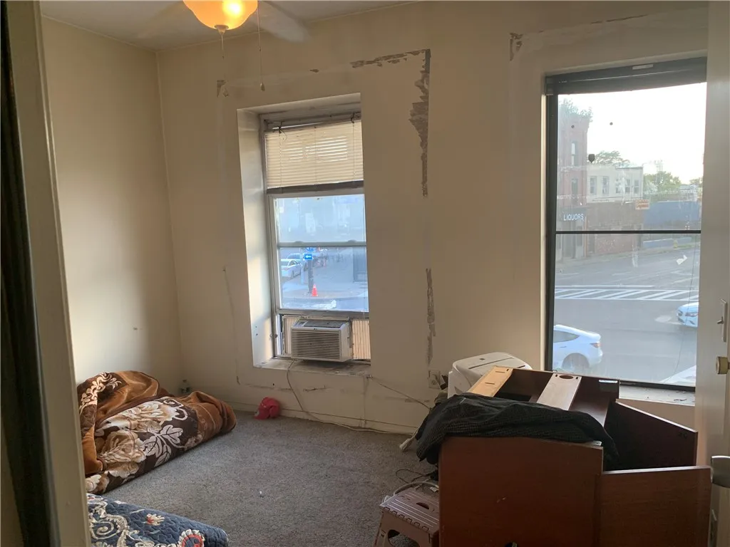 4-12 Lake Avenue, Rochester, New York 14608, Rochester, New York 14608, ,Commercial Sale,For Sale,4-12 Lake Avenue, Rochester, New York 14608,0,R1633658