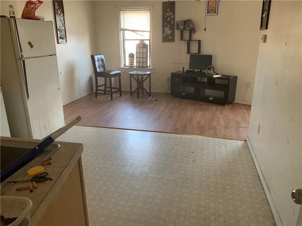 4-12 Lake Avenue, Rochester, New York 14608, Rochester, New York 14608, ,Commercial Sale,For Sale,4-12 Lake Avenue, Rochester, New York 14608,0,R1633658
