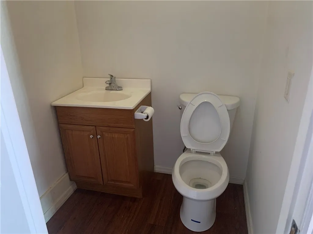 4-12 Lake Avenue, Rochester, New York 14608, Rochester, New York 14608, ,Commercial Sale,For Sale,4-12 Lake Avenue, Rochester, New York 14608,0,R1633658