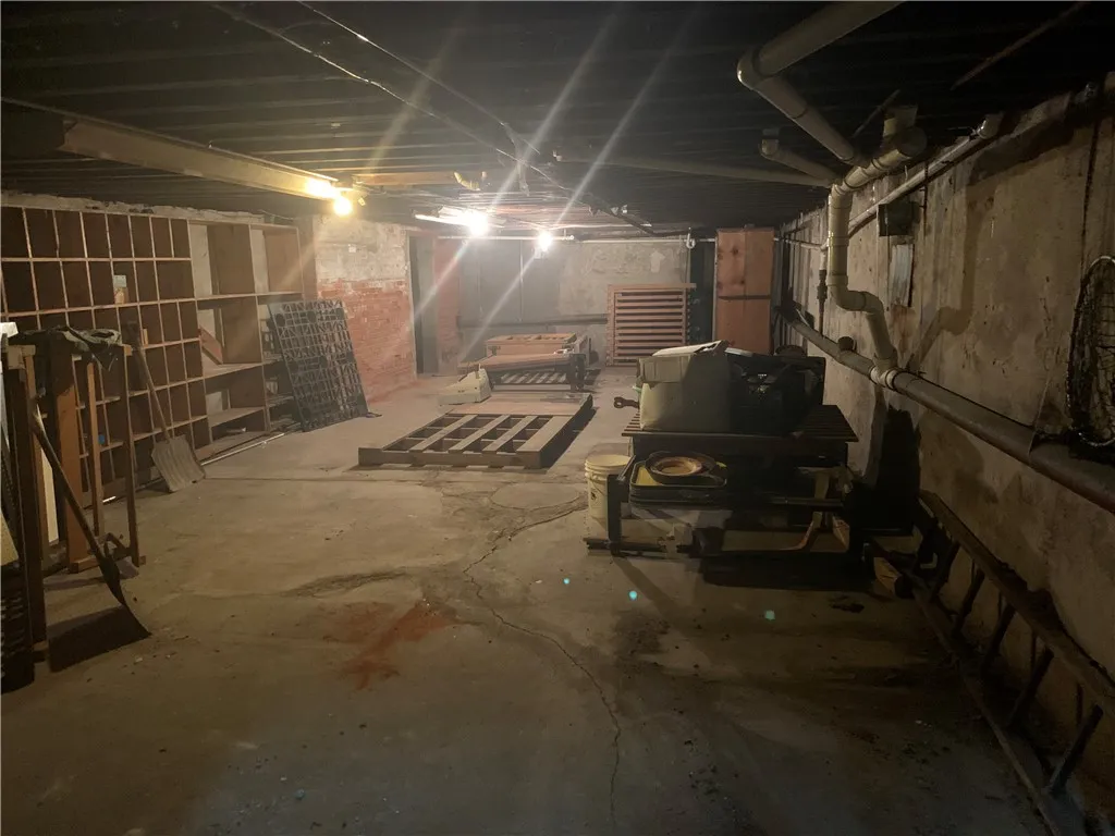 4-12 Lake Avenue, Rochester, New York 14608, Rochester, New York 14608, ,Commercial Sale,For Sale,4-12 Lake Avenue, Rochester, New York 14608,0,R1633658