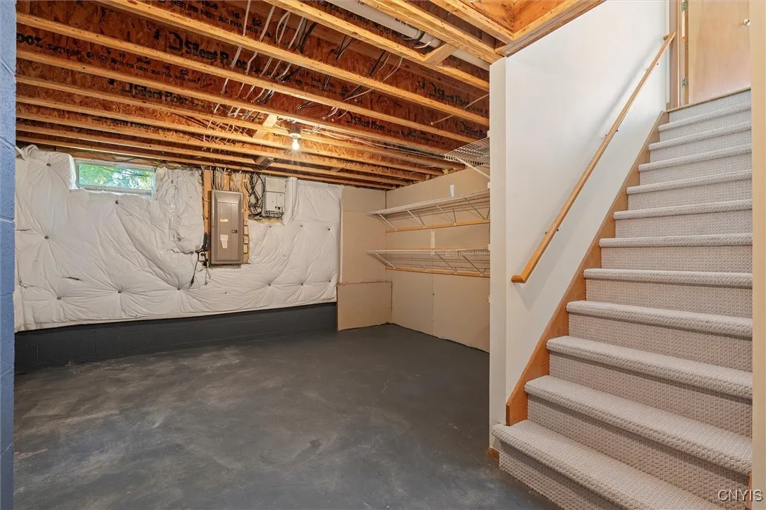 207 Tarolli Drive, Geddes, New York 13209, Geddes, New York 13209, 4 Bedrooms Bedrooms, 10 Rooms Rooms,3 BathroomsBathrooms,Residential,Closed,207 Tarolli Drive, Geddes, New York 13209,0,S1634020