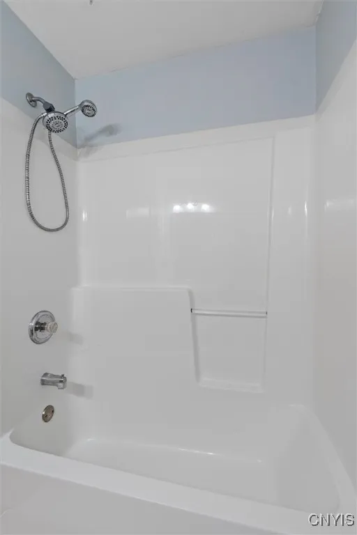 207 Tarolli Drive, Geddes, New York 13209, Geddes, New York 13209, 4 Bedrooms Bedrooms, 10 Rooms Rooms,3 BathroomsBathrooms,Residential,Closed,207 Tarolli Drive, Geddes, New York 13209,0,S1634020