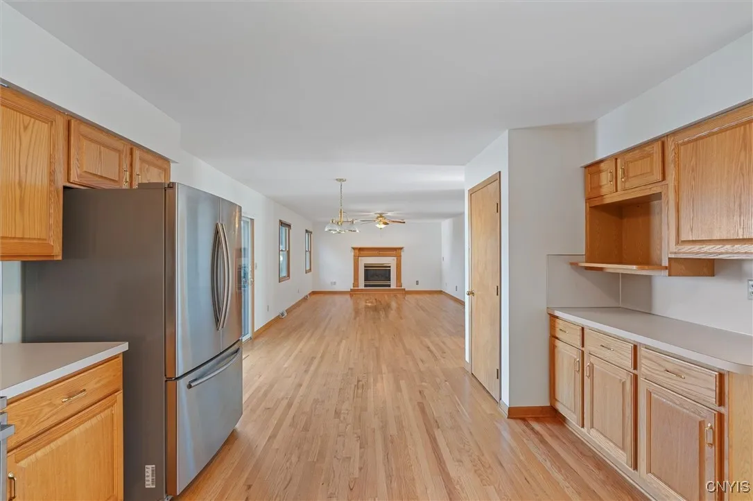 207 Tarolli Drive, Geddes, New York 13209, Geddes, New York 13209, 4 Bedrooms Bedrooms, 10 Rooms Rooms,3 BathroomsBathrooms,Residential,Closed,207 Tarolli Drive, Geddes, New York 13209,0,S1634020