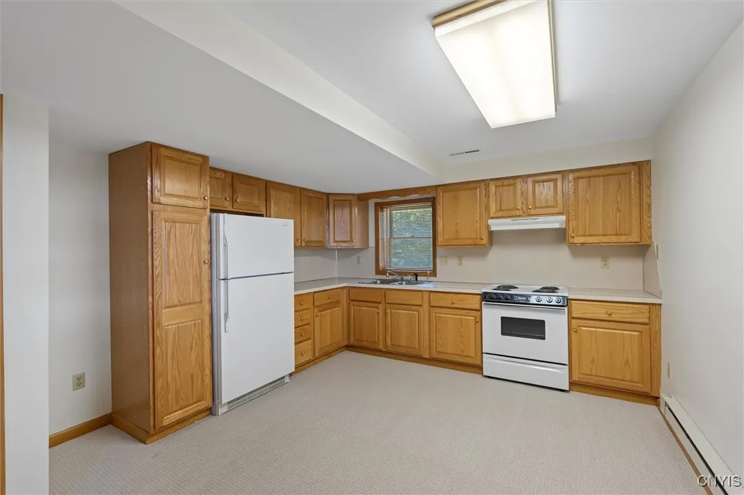 207 Tarolli Drive, Geddes, New York 13209, Geddes, New York 13209, 4 Bedrooms Bedrooms, 10 Rooms Rooms,3 BathroomsBathrooms,Residential,Closed,207 Tarolli Drive, Geddes, New York 13209,0,S1634020