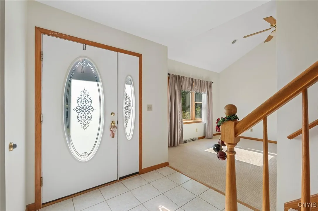 207 Tarolli Drive, Geddes, New York 13209, Geddes, New York 13209, 4 Bedrooms Bedrooms, 10 Rooms Rooms,3 BathroomsBathrooms,Residential,Closed,207 Tarolli Drive, Geddes, New York 13209,0,S1634020