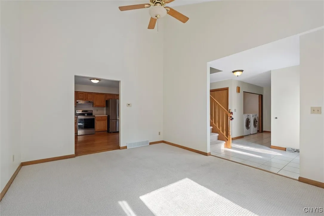 207 Tarolli Drive, Geddes, New York 13209, Geddes, New York 13209, 4 Bedrooms Bedrooms, 10 Rooms Rooms,3 BathroomsBathrooms,Residential,Closed,207 Tarolli Drive, Geddes, New York 13209,0,S1634020