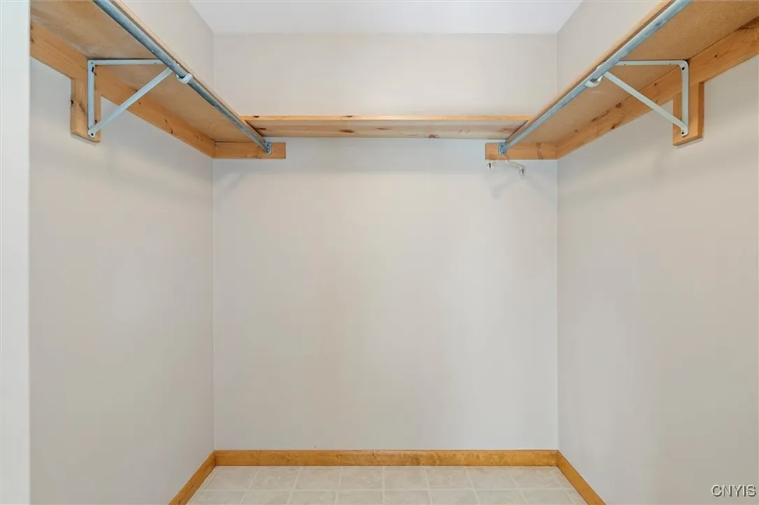 207 Tarolli Drive, Geddes, New York 13209, Geddes, New York 13209, 4 Bedrooms Bedrooms, 10 Rooms Rooms,3 BathroomsBathrooms,Residential,Closed,207 Tarolli Drive, Geddes, New York 13209,0,S1634020