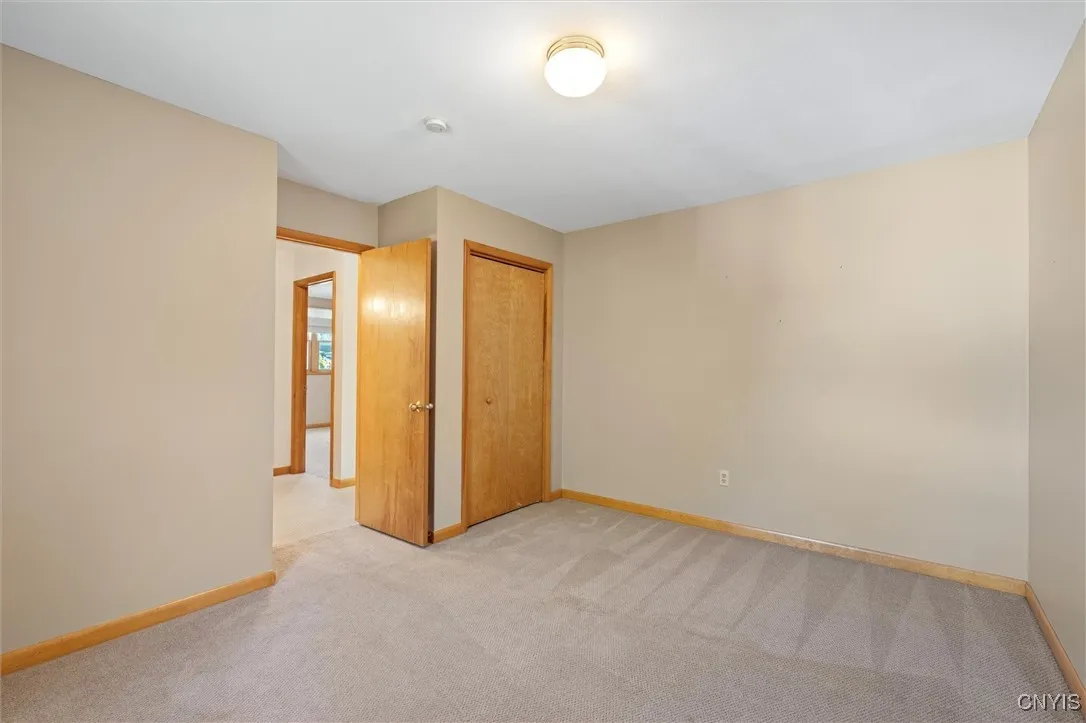 207 Tarolli Drive, Geddes, New York 13209, Geddes, New York 13209, 4 Bedrooms Bedrooms, 10 Rooms Rooms,3 BathroomsBathrooms,Residential,Closed,207 Tarolli Drive, Geddes, New York 13209,0,S1634020