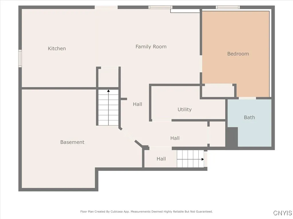 207 Tarolli Drive, Geddes, New York 13209, Geddes, New York 13209, 4 Bedrooms Bedrooms, 10 Rooms Rooms,3 BathroomsBathrooms,Residential,Closed,207 Tarolli Drive, Geddes, New York 13209,0,S1634020
