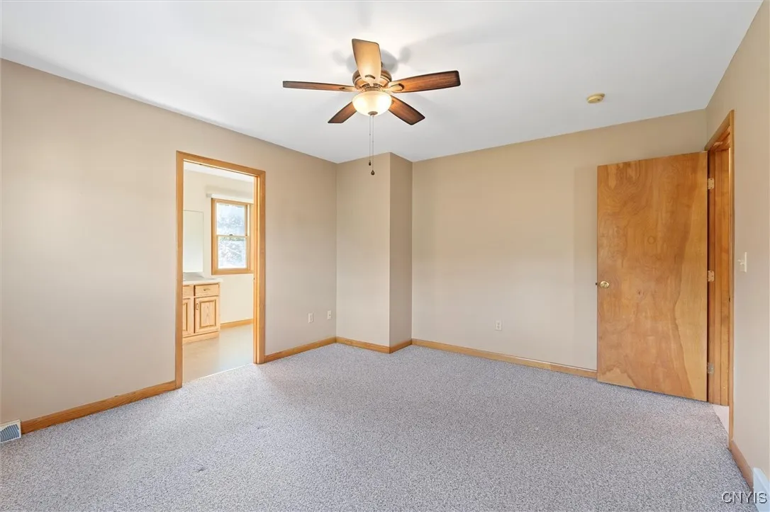 207 Tarolli Drive, Geddes, New York 13209, Geddes, New York 13209, 4 Bedrooms Bedrooms, 10 Rooms Rooms,3 BathroomsBathrooms,Residential,Closed,207 Tarolli Drive, Geddes, New York 13209,0,S1634020