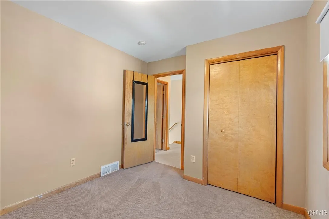 207 Tarolli Drive, Geddes, New York 13209, Geddes, New York 13209, 4 Bedrooms Bedrooms, 10 Rooms Rooms,3 BathroomsBathrooms,Residential,Closed,207 Tarolli Drive, Geddes, New York 13209,0,S1634020