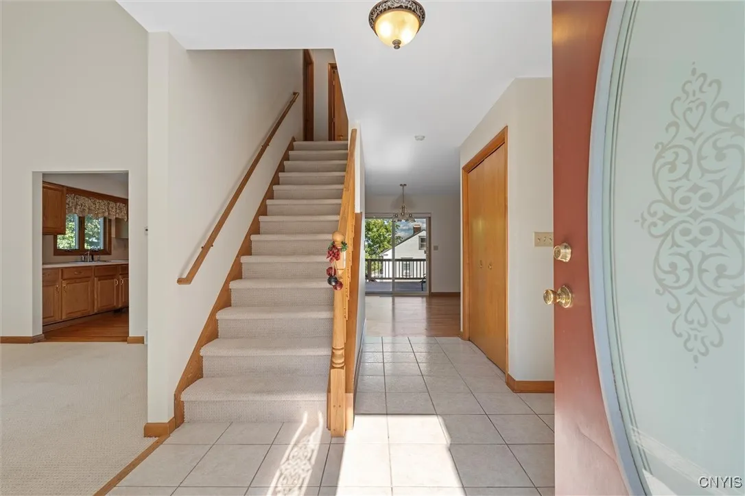 207 Tarolli Drive, Geddes, New York 13209, Geddes, New York 13209, 4 Bedrooms Bedrooms, 10 Rooms Rooms,3 BathroomsBathrooms,Residential,Closed,207 Tarolli Drive, Geddes, New York 13209,0,S1634020