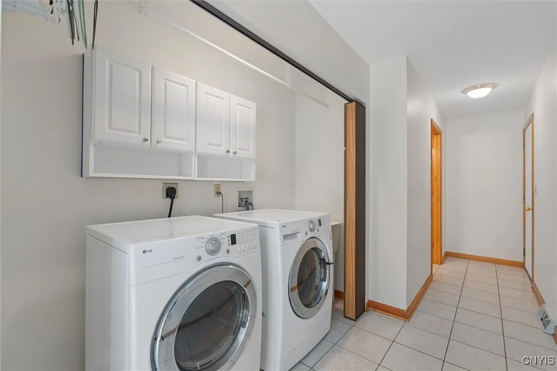 207 Tarolli Drive, Geddes, New York 13209, Geddes, New York 13209, 4 Bedrooms Bedrooms, 10 Rooms Rooms,3 BathroomsBathrooms,Residential,Closed,207 Tarolli Drive, Geddes, New York 13209,0,S1634020