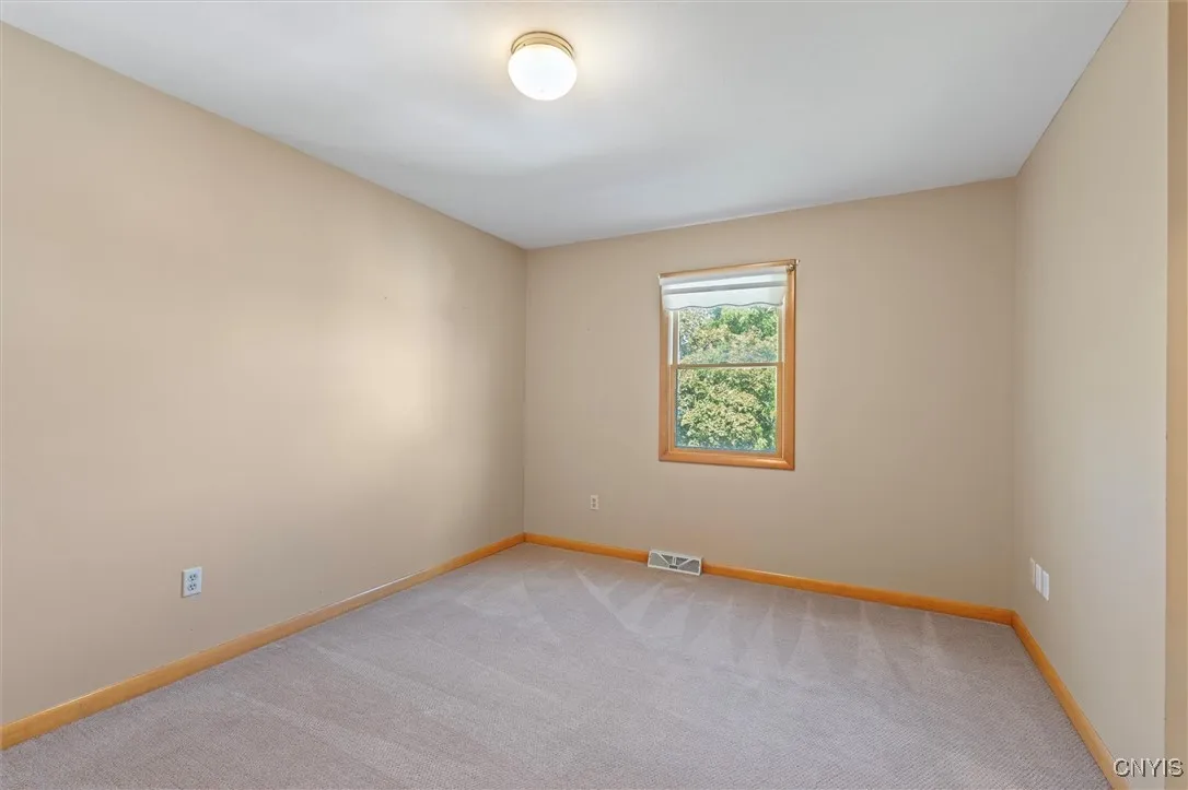 207 Tarolli Drive, Geddes, New York 13209, Geddes, New York 13209, 4 Bedrooms Bedrooms, 10 Rooms Rooms,3 BathroomsBathrooms,Residential,Closed,207 Tarolli Drive, Geddes, New York 13209,0,S1634020