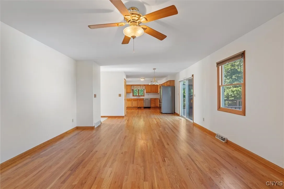207 Tarolli Drive, Geddes, New York 13209, Geddes, New York 13209, 4 Bedrooms Bedrooms, 10 Rooms Rooms,3 BathroomsBathrooms,Residential,Closed,207 Tarolli Drive, Geddes, New York 13209,0,S1634020