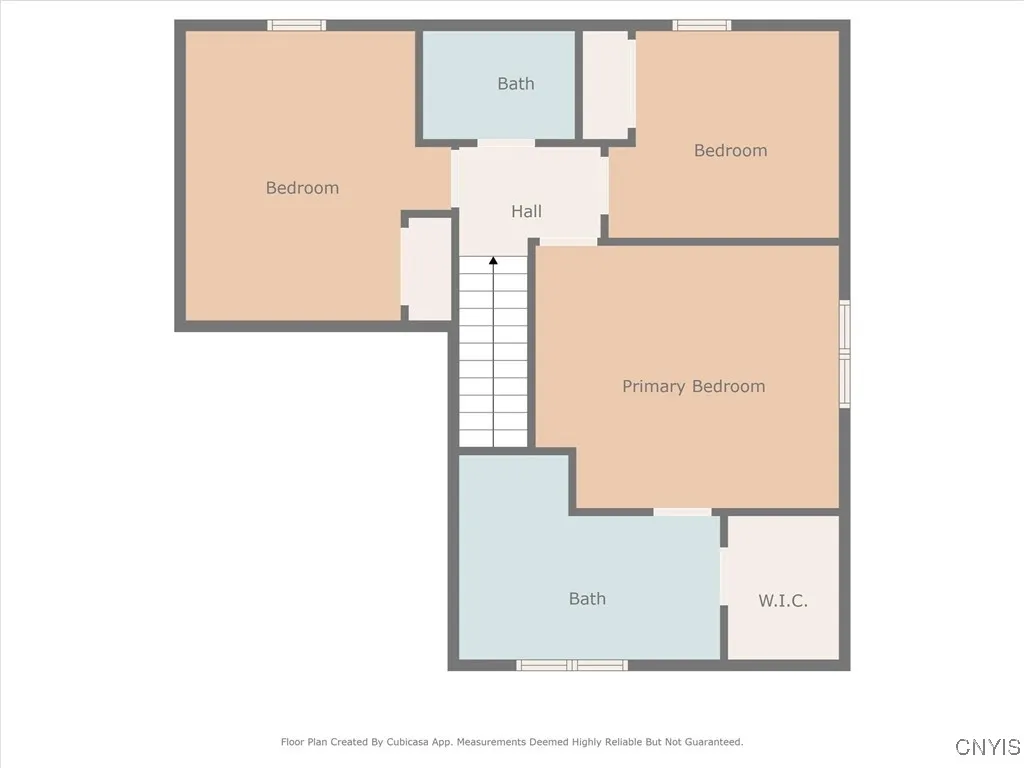 207 Tarolli Drive, Geddes, New York 13209, Geddes, New York 13209, 4 Bedrooms Bedrooms, 10 Rooms Rooms,3 BathroomsBathrooms,Residential,Closed,207 Tarolli Drive, Geddes, New York 13209,0,S1634020