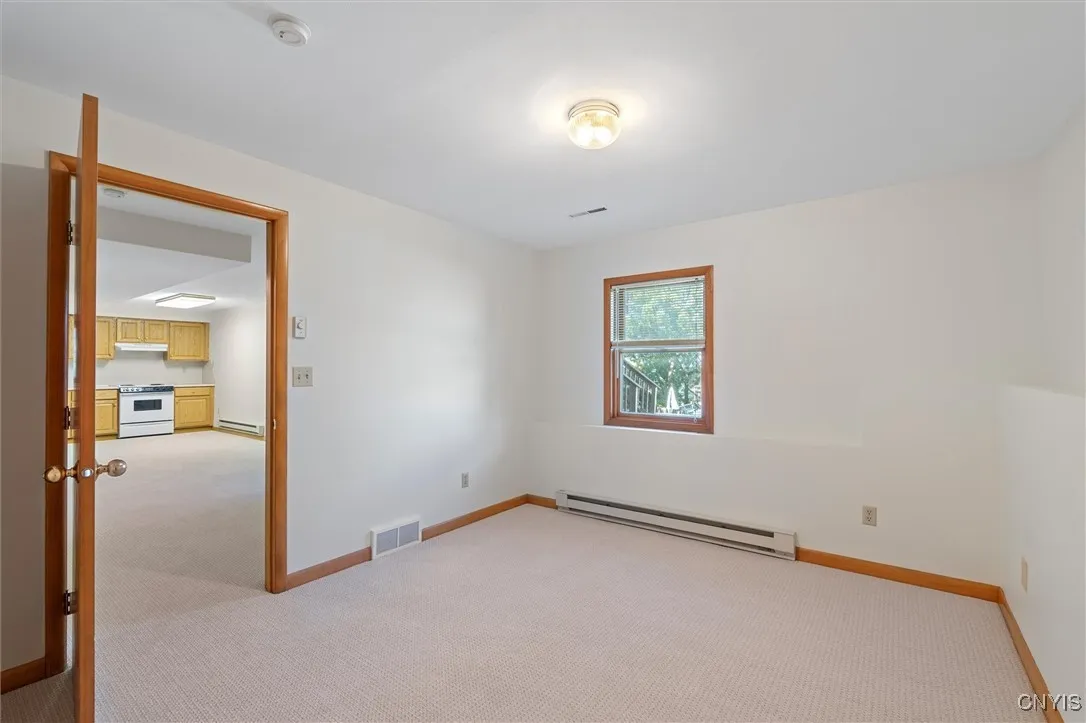 207 Tarolli Drive, Geddes, New York 13209, Geddes, New York 13209, 4 Bedrooms Bedrooms, 10 Rooms Rooms,3 BathroomsBathrooms,Residential,Closed,207 Tarolli Drive, Geddes, New York 13209,0,S1634020