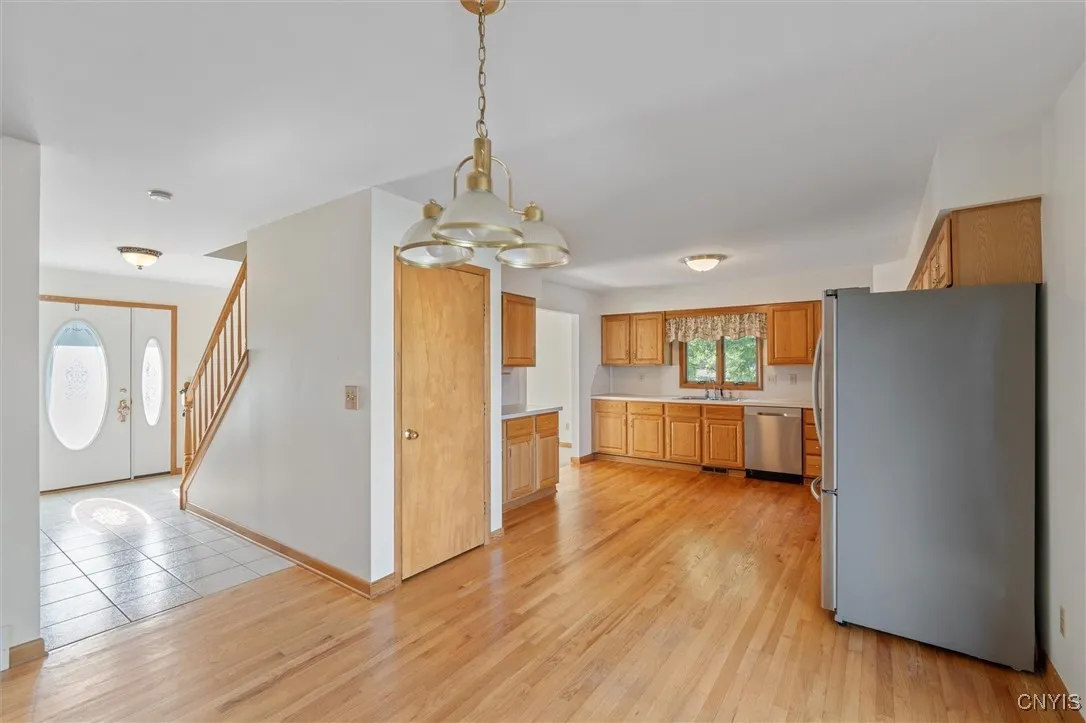 207 Tarolli Drive, Geddes, New York 13209, Geddes, New York 13209, 4 Bedrooms Bedrooms, 10 Rooms Rooms,3 BathroomsBathrooms,Residential,Closed,207 Tarolli Drive, Geddes, New York 13209,0,S1634020