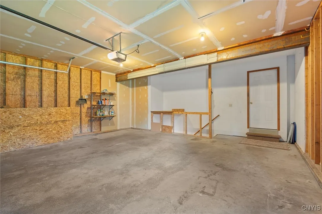 207 Tarolli Drive, Geddes, New York 13209, Geddes, New York 13209, 4 Bedrooms Bedrooms, 10 Rooms Rooms,3 BathroomsBathrooms,Residential,Closed,207 Tarolli Drive, Geddes, New York 13209,0,S1634020