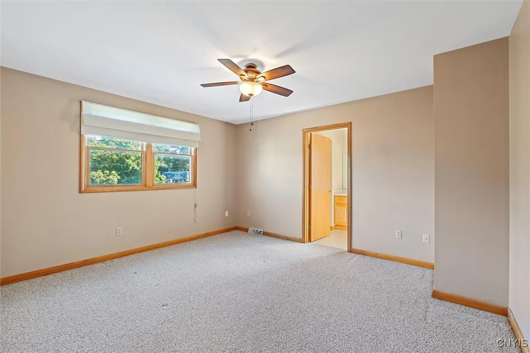 207 Tarolli Drive, Geddes, New York 13209, Geddes, New York 13209, 4 Bedrooms Bedrooms, 10 Rooms Rooms,3 BathroomsBathrooms,Residential,Closed,207 Tarolli Drive, Geddes, New York 13209,0,S1634020