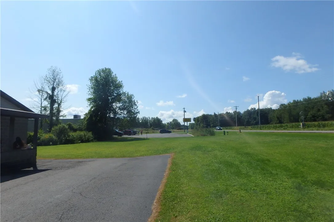 6488 Rt-104, Wolcott, New York 14590, Wolcott, New York 14590, ,Commercial Sale,For Sale,6488 Rt-104, Wolcott, New York 14590,0,R1634064