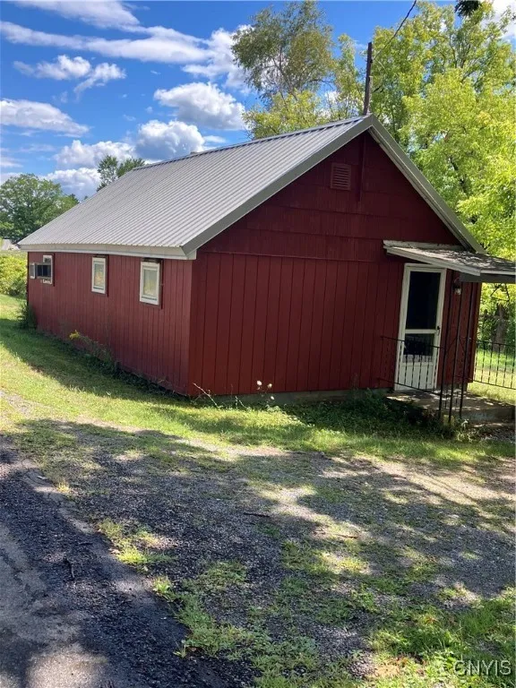 48814 County Route 1, Alexandria, New York 13679, Alexandria, New York 13679, 2 Bedrooms Bedrooms, 6 Rooms Rooms,1 BathroomBathrooms,Residential,For Sale,48814 County Route 1, Alexandria, New York 13679,0,S1634047