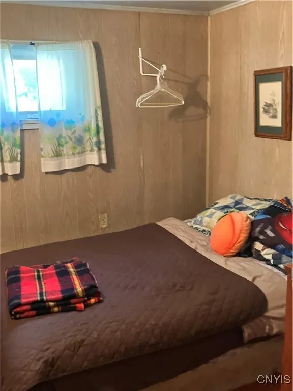 48814 County Route 1, Alexandria, New York 13679, Alexandria, New York 13679, 2 Bedrooms Bedrooms, 6 Rooms Rooms,1 BathroomBathrooms,Residential,For Sale,48814 County Route 1, Alexandria, New York 13679,0,S1634047